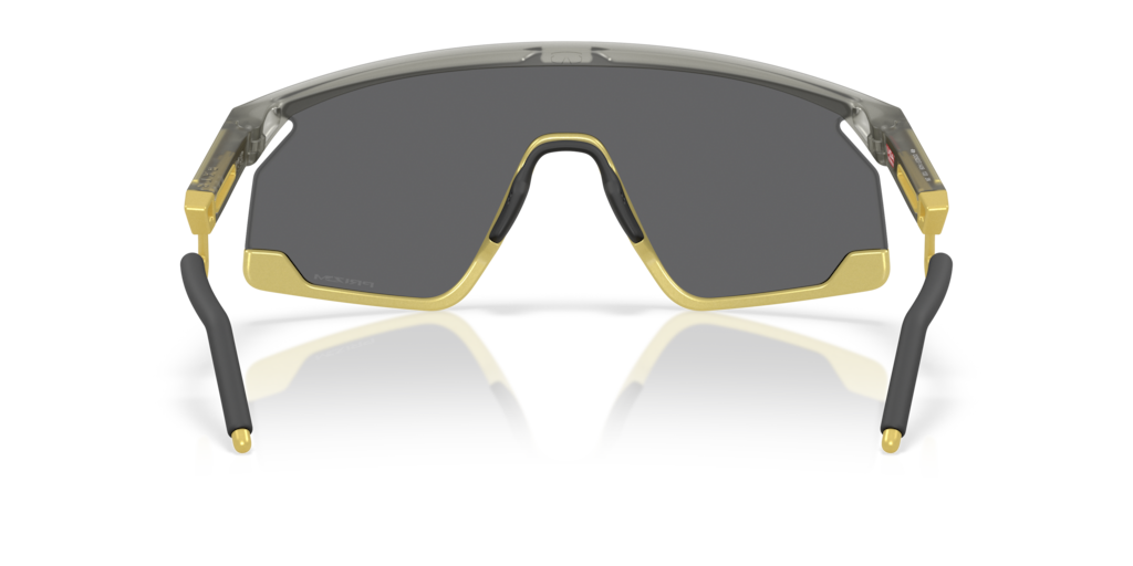 Oakley OO9237 923714