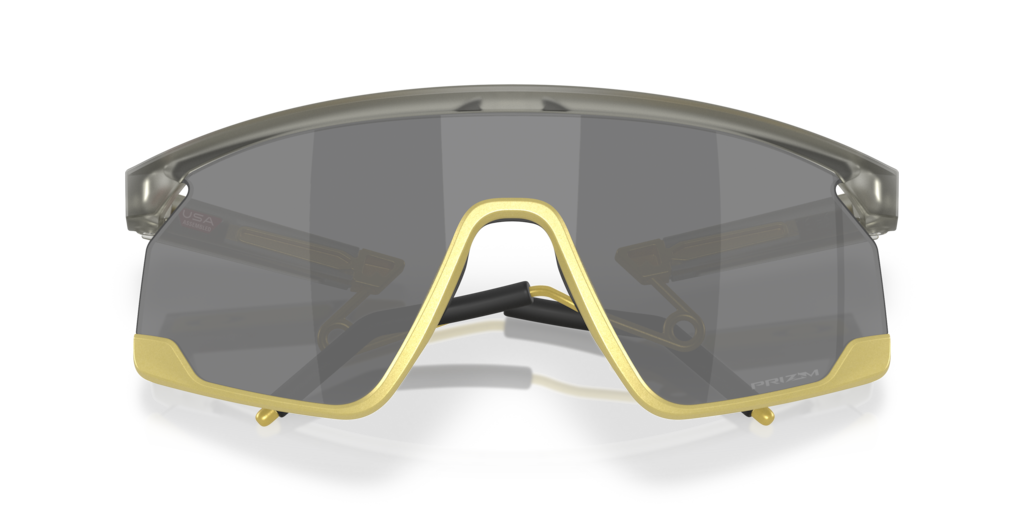 Oakley OO9237 923714