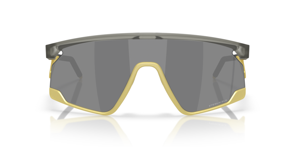 Oakley OO9237 923714