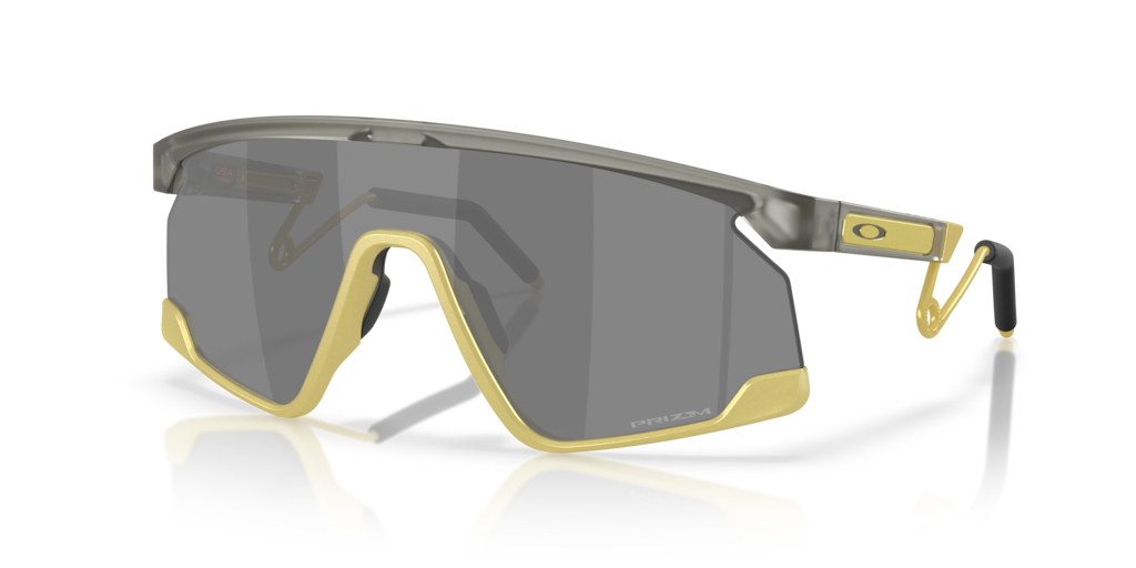 Oakley OO9237