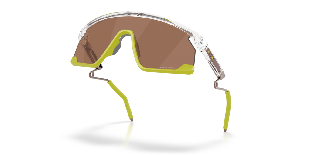 Oakley OO9237 923715