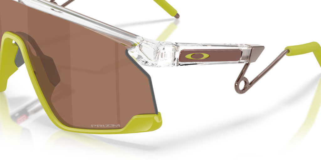 Oakley OO9237 923715