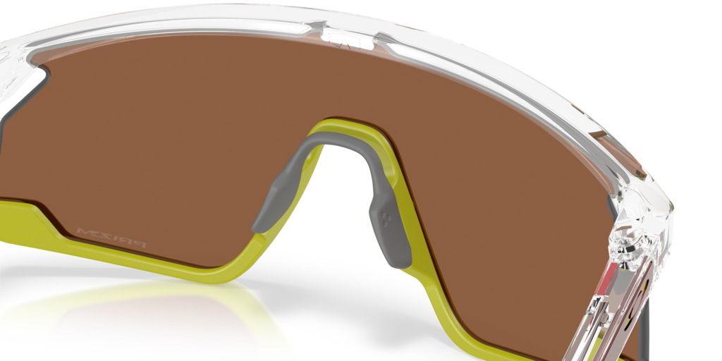 Oakley OO9237 923715