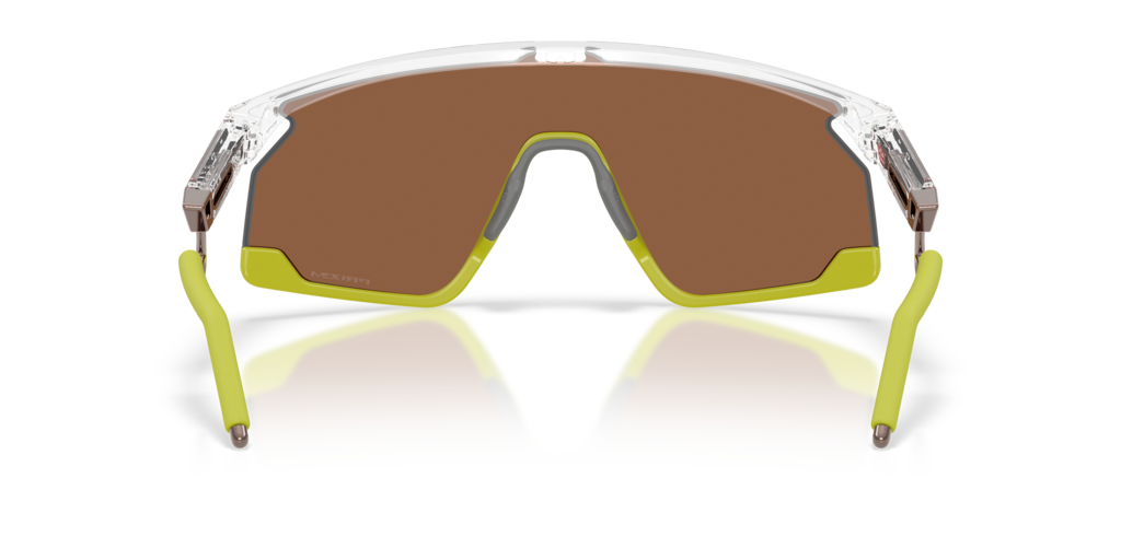 Oakley OO9237 923715
