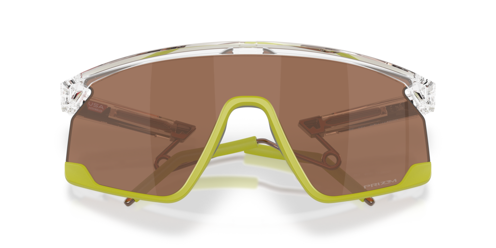 Oakley OO9237 923715