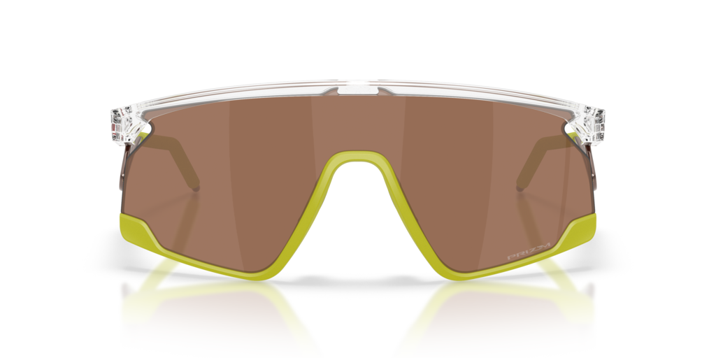 Oakley OO9237 923715