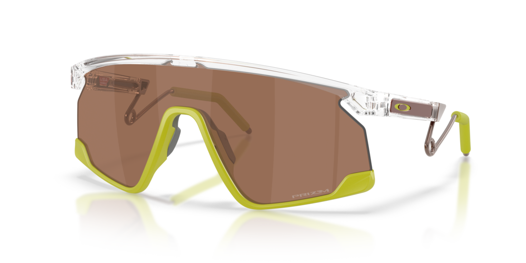 Oakley OO9237