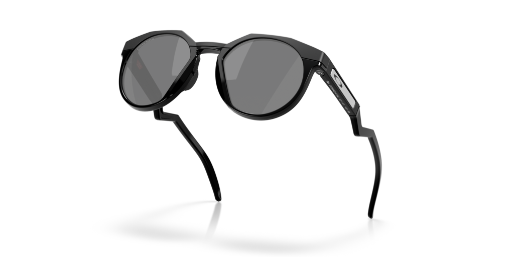 Oakley OO9242I 924201
