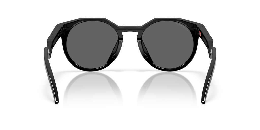 Oakley OO9242I 924201