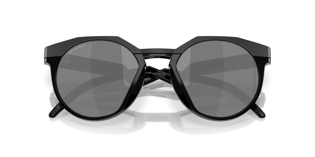 Oakley OO9242I 924201