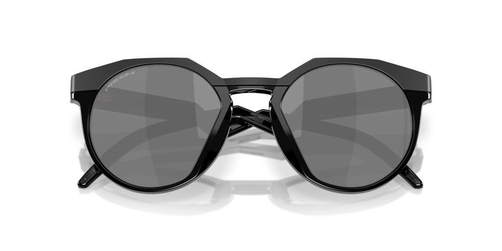 Oakley OO9242I 924201