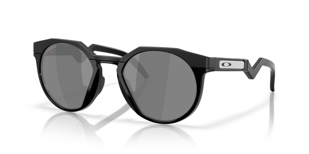 Oakley OO9242I