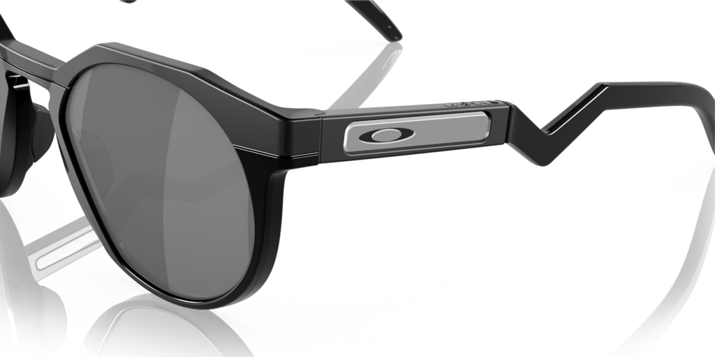 Oakley OO9242 924201