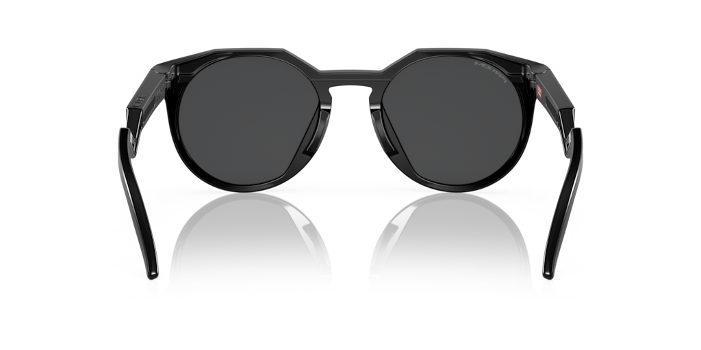 Oakley OO9242 924201