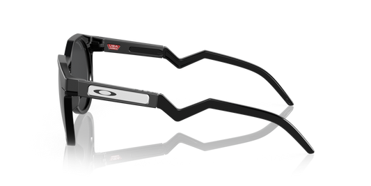 Oakley OO9242 924201