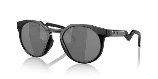 Oakley OO9242