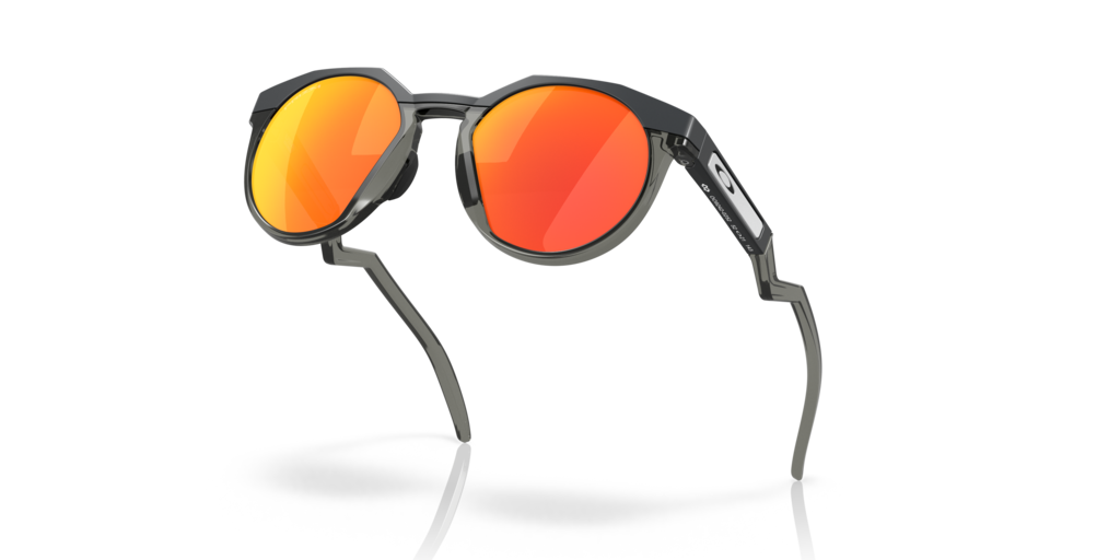 Oakley OO9242 924202