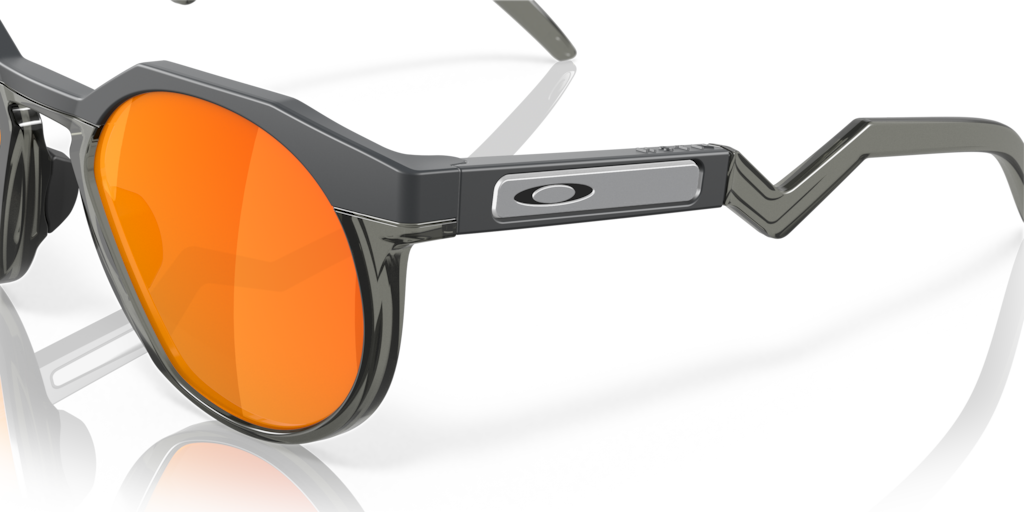 Oakley OO9242 924202
