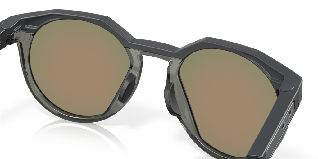 Oakley OO9242 924202
