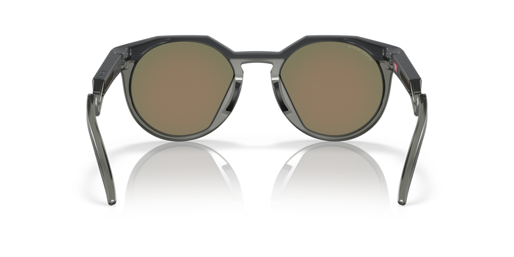 Oakley OO9242 924202