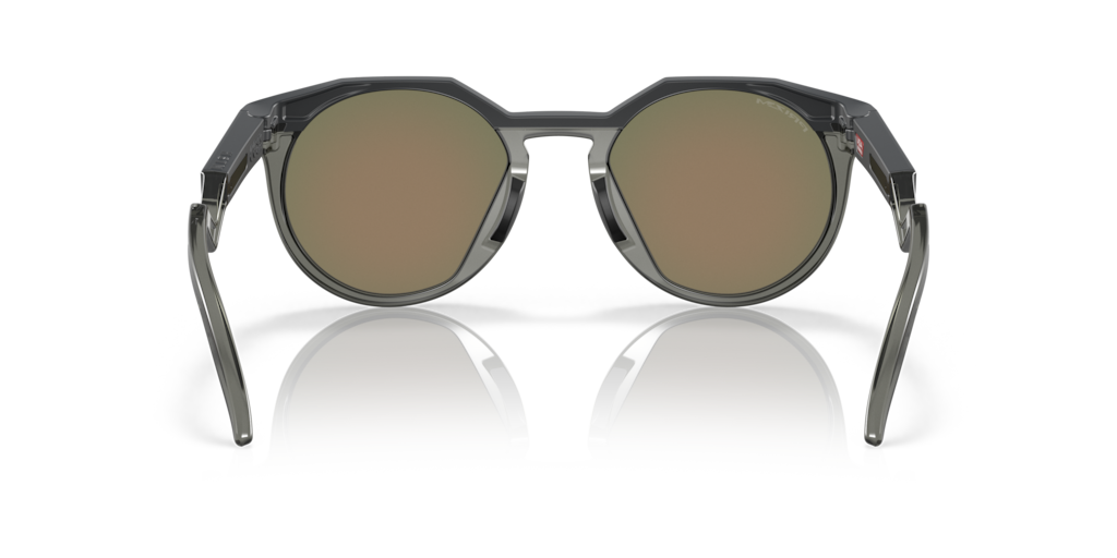 Oakley OO9242 924202