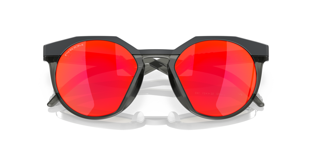 Oakley OO9242 924202
