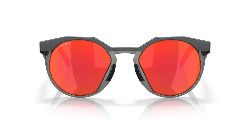 Oakley OO9242 924202