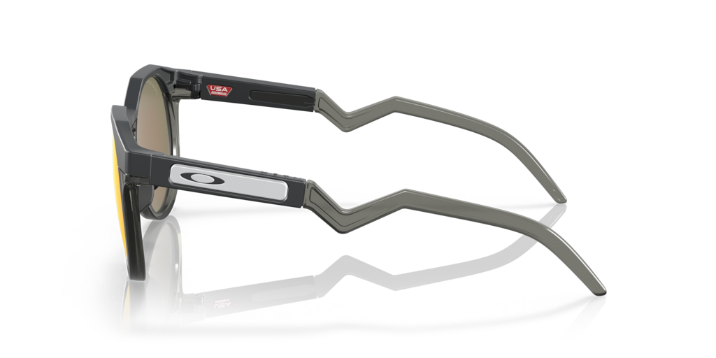 Oakley OO9242 924202
