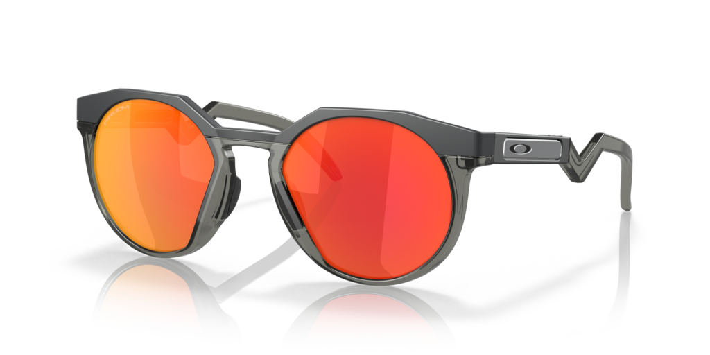 Oakley OO9242