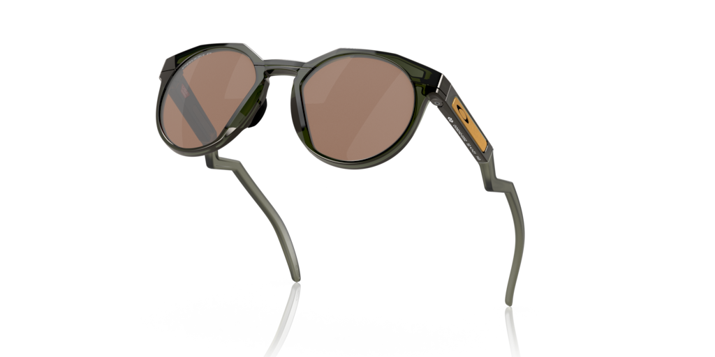 Oakley OO9242 924203