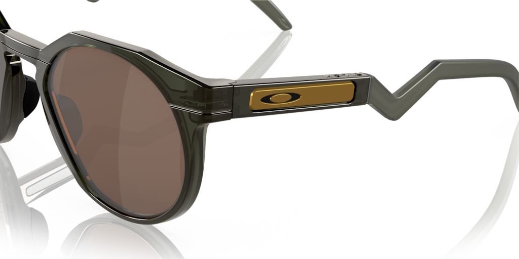 Oakley OO9242 924203