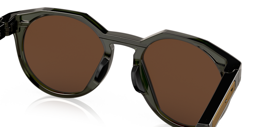 Oakley OO9242 924203