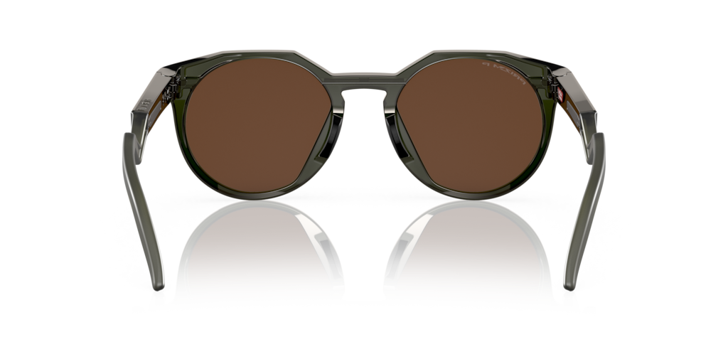 Oakley OO9242 924203