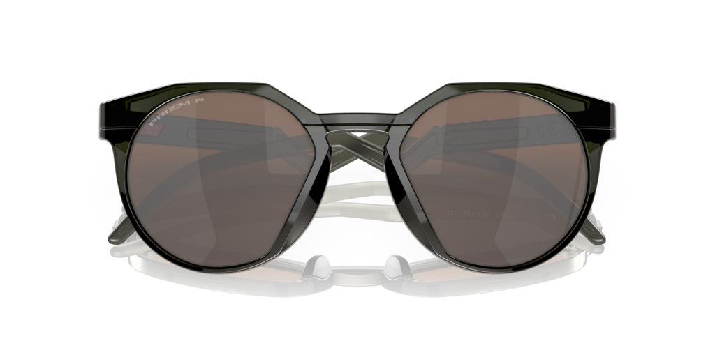Oakley OO9242 924203