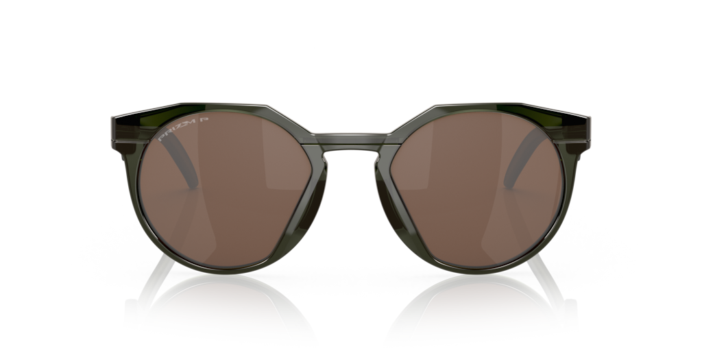 Oakley OO9242 924203