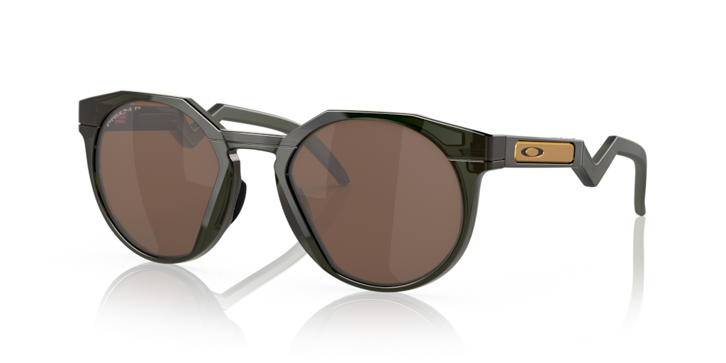 Oakley OO9242