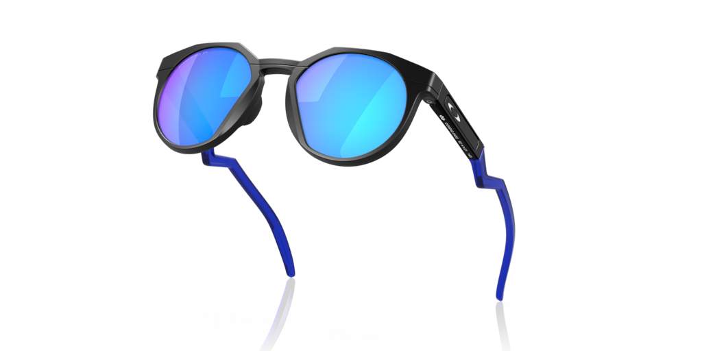 Oakley OO9242 924204 52 Güneş Gözlükleri