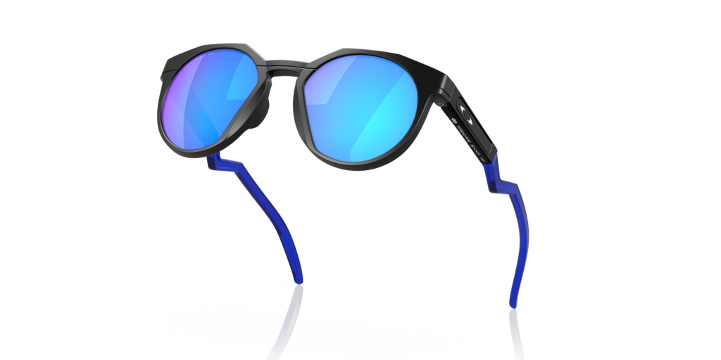 Oakley OO9242 924204 52 Güneş Gözlükleri