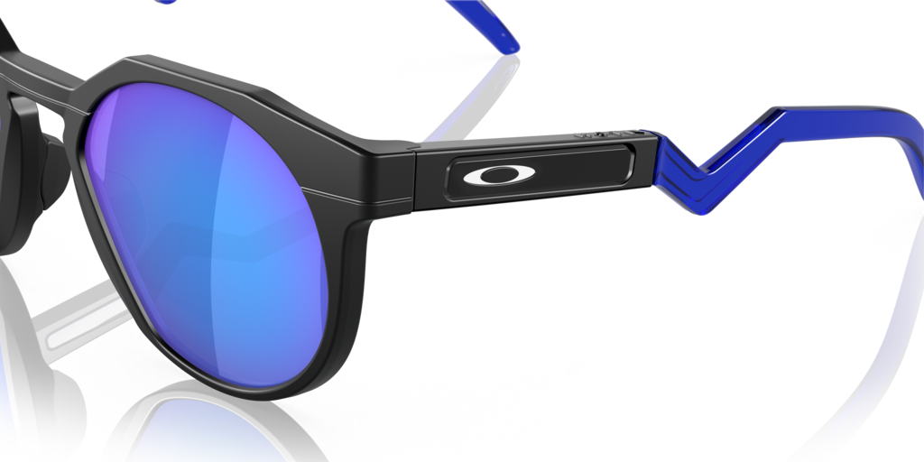 Oakley OO9242 924204 52 Güneş Gözlükleri
