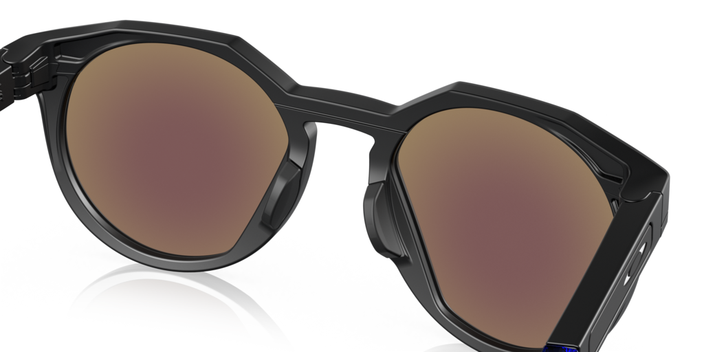 Oakley OO9242 924204 52 Güneş Gözlükleri