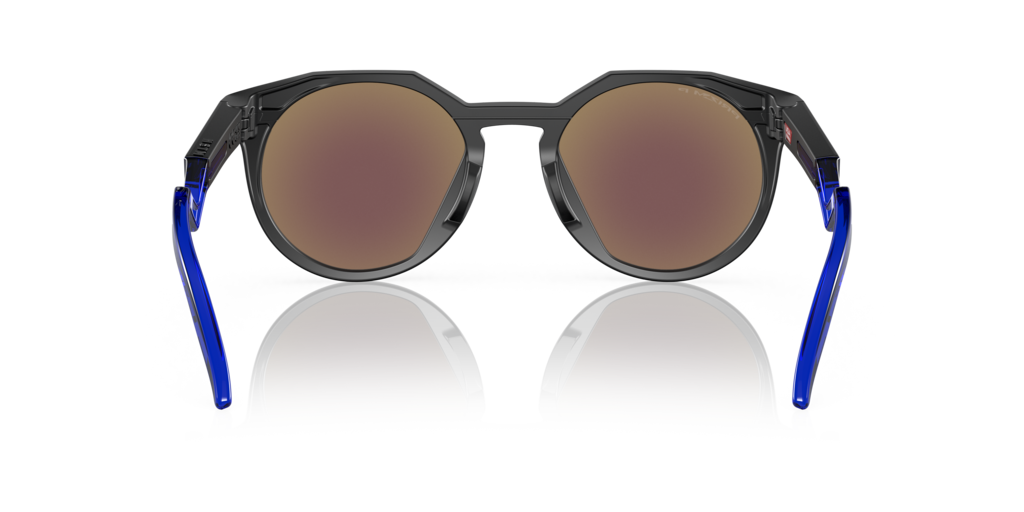 Oakley OO9242 924204 52 Güneş Gözlükleri