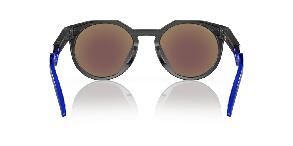 Oakley OO9242 924204 52 Güneş Gözlükleri