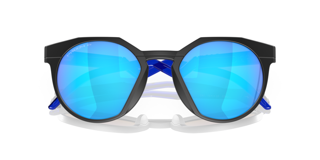 Oakley OO9242 924204 52 Güneş Gözlükleri