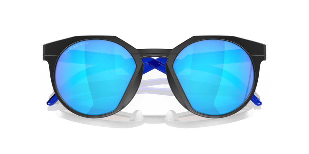 Oakley OO9242 924204 52 Güneş Gözlükleri