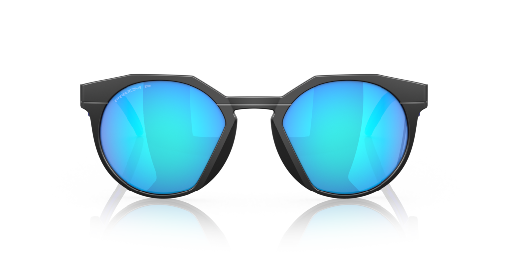 Oakley OO9242 924204 52 Güneş Gözlükleri