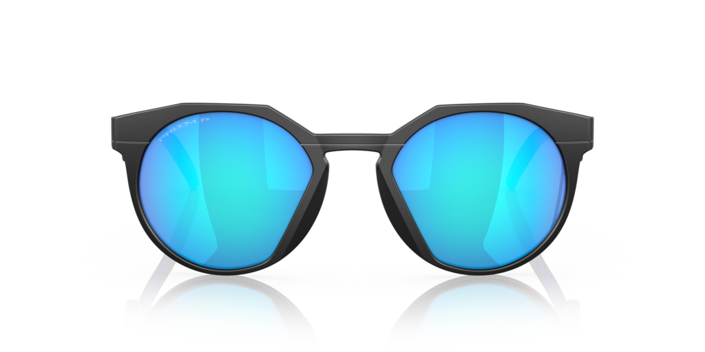 Oakley OO9242 924204 52 Güneş Gözlükleri