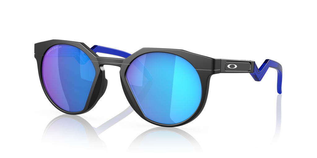 Oakley OO9242 924204 52 Güneş Gözlükleri