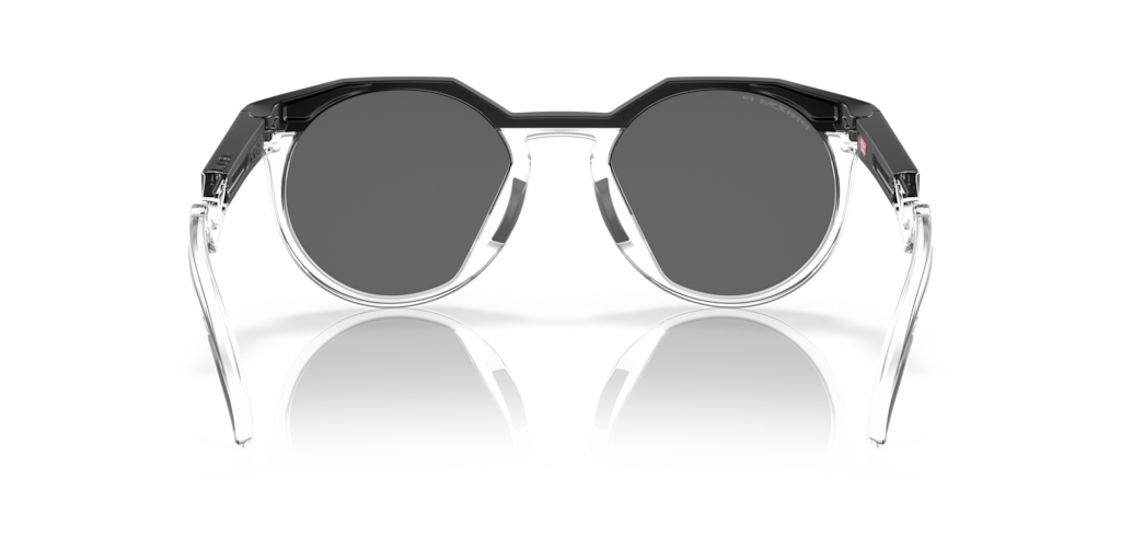 Oakley OO9242 924205