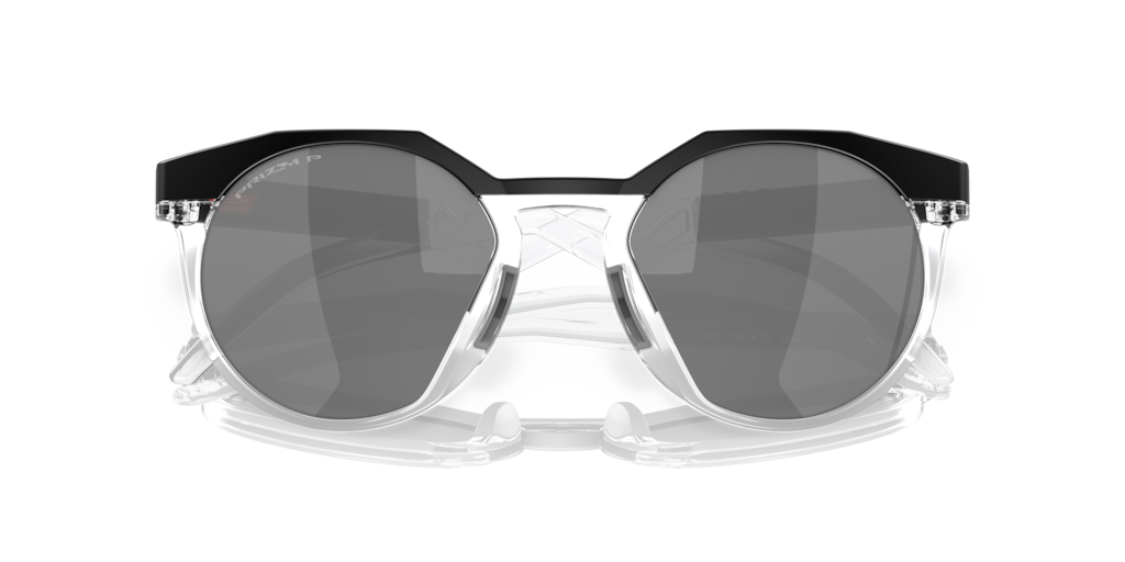 Oakley OO9242 924205