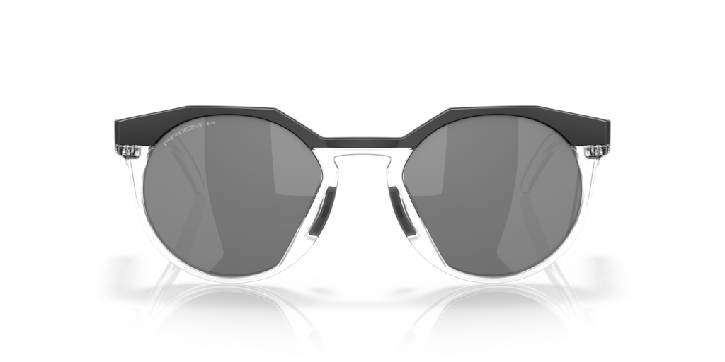 Oakley OO9242 924205